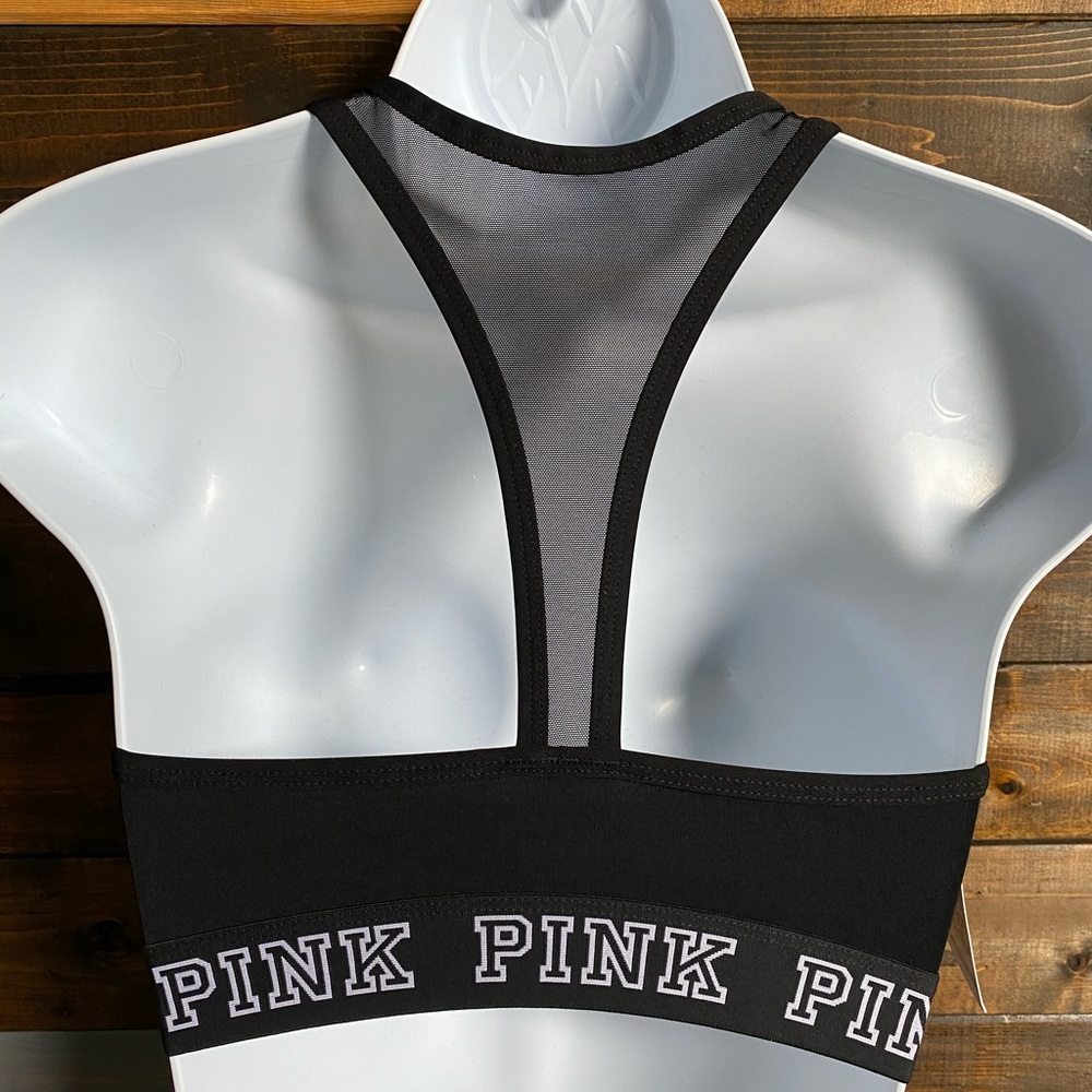 Women’s MLB VS sports bra - Picture 3 of 4
